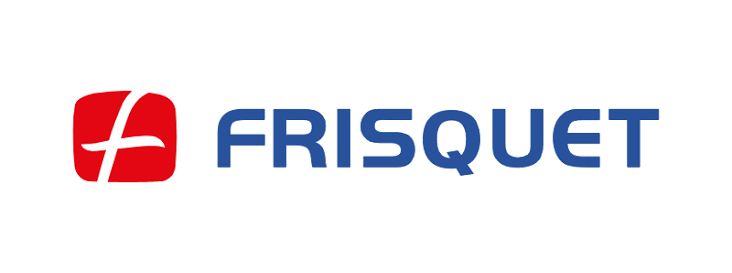 Frisquet, fabricant de chaudières