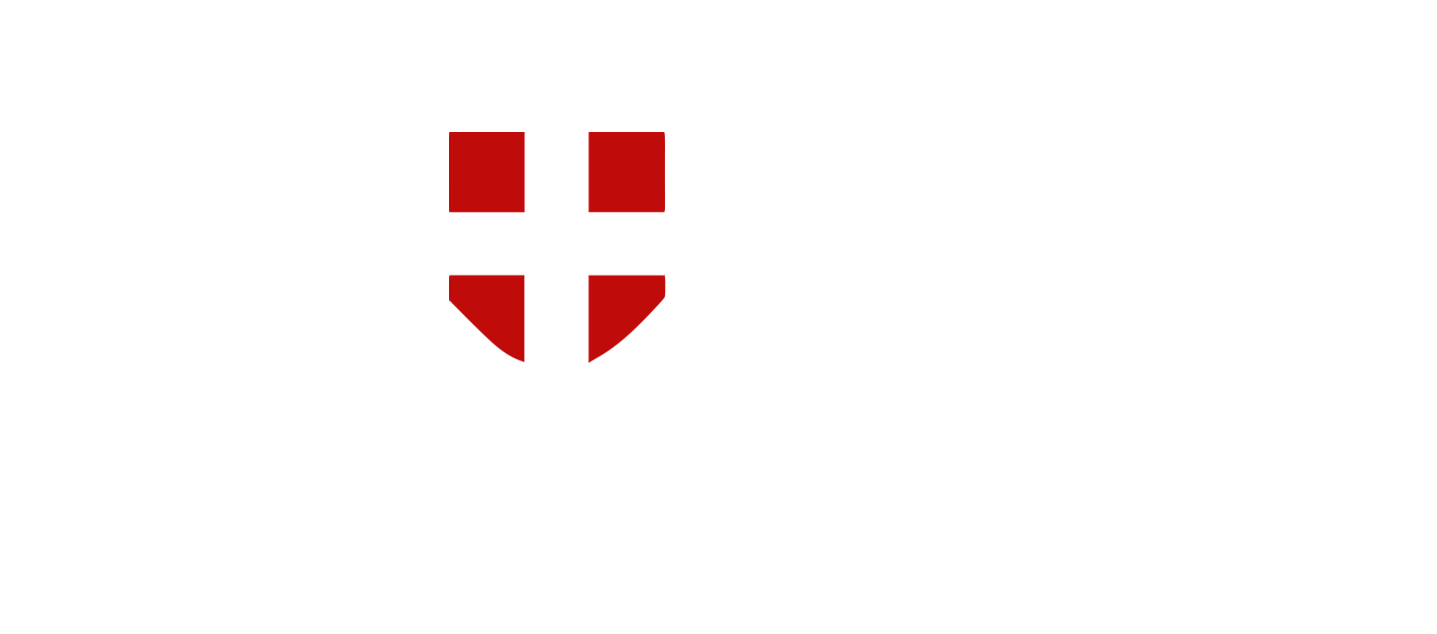 DMGP Savoie
